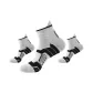 3 Pack (Gray)
