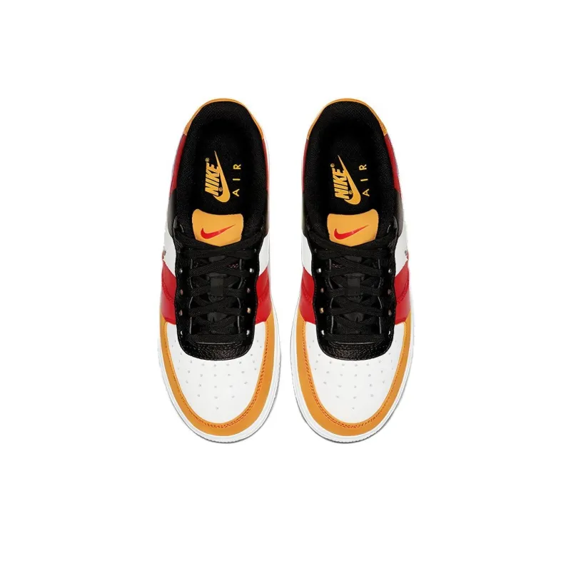 Nike Air Force 1 Low Premium Game Change GS-2