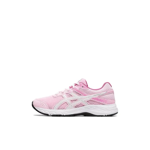 Asics Gel Contend 6 GS 'Cotton Candy'