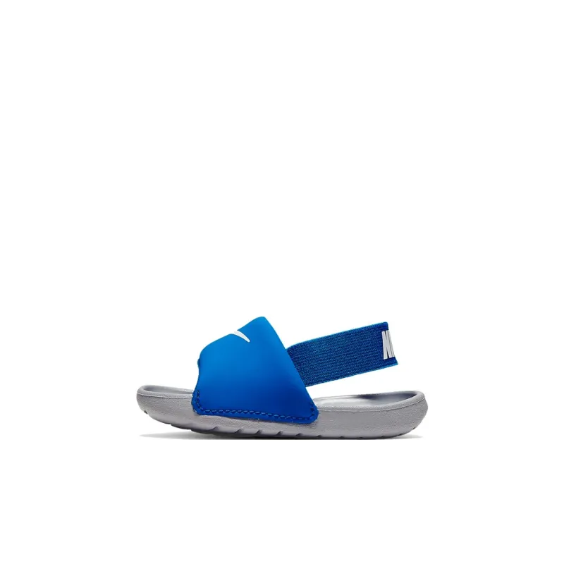 Nike Kawa Toddler Shoes Baby-0