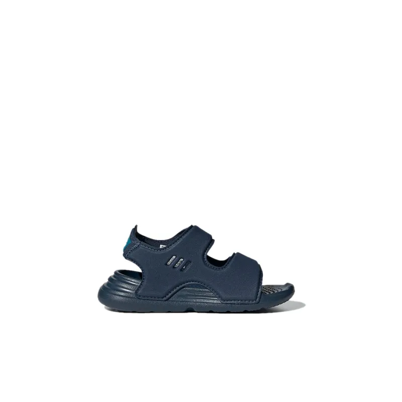 adidas Swim Sandal  s I 'Crew Navy'-1