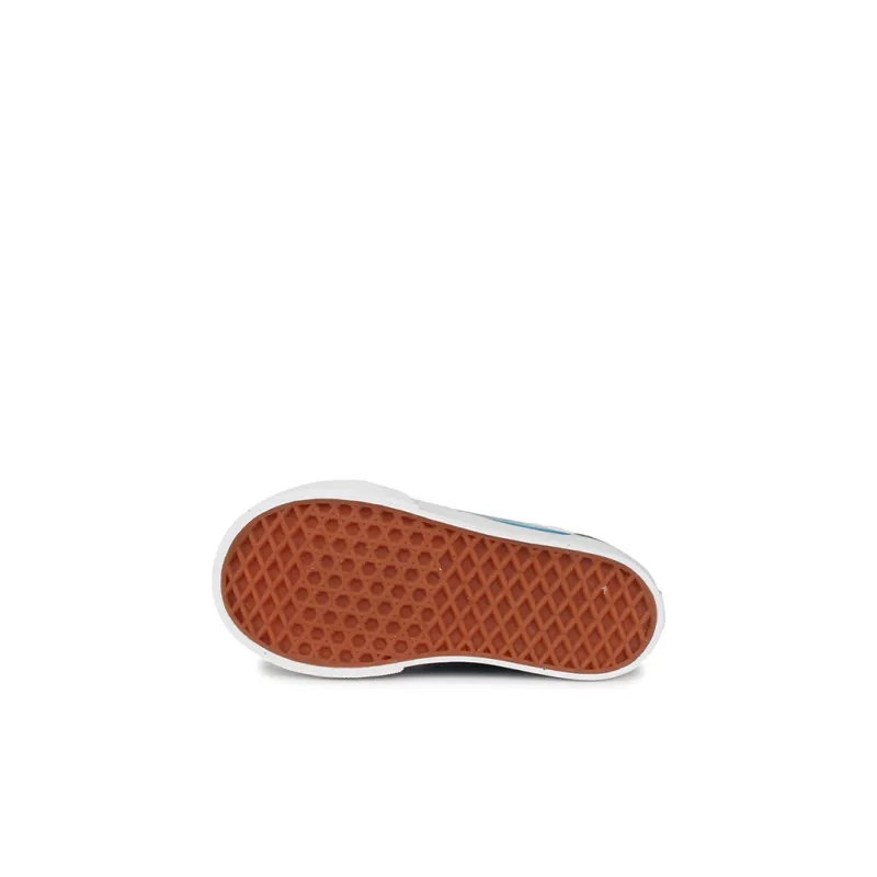Vans Old Skool Collection Toddler Shoes Baby-4