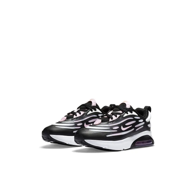 Nike Air Max Exosense Kids' Casual Shoes Pre school-2