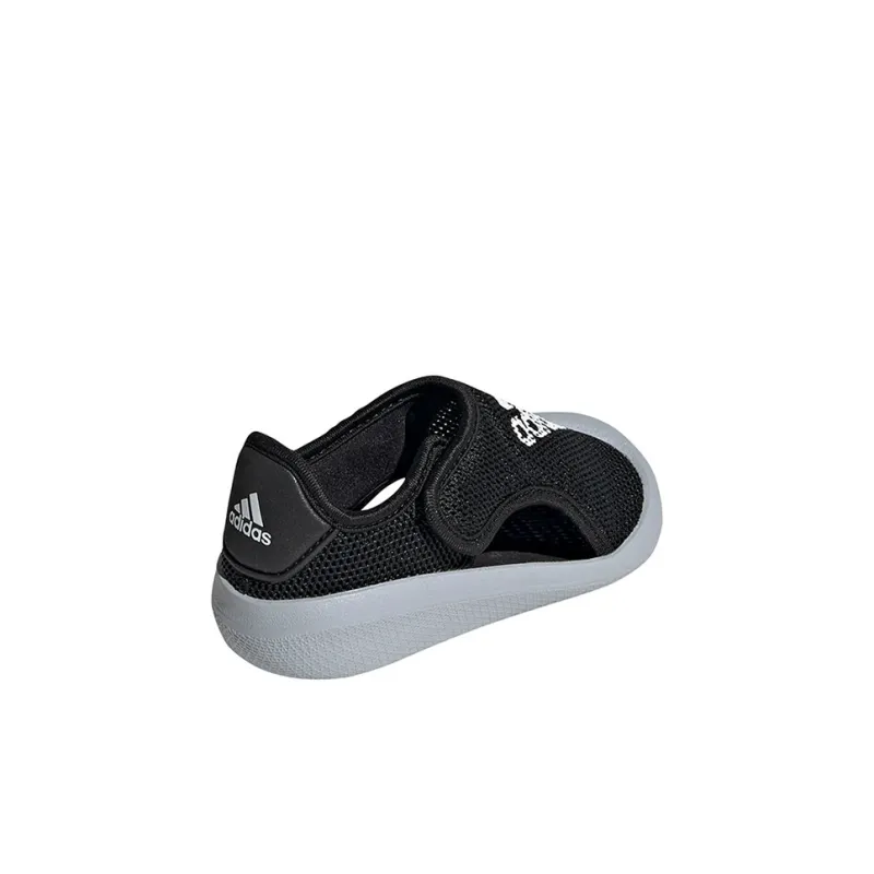 Adidas Altaventure Toddler Shoes Infant And Toddler-3