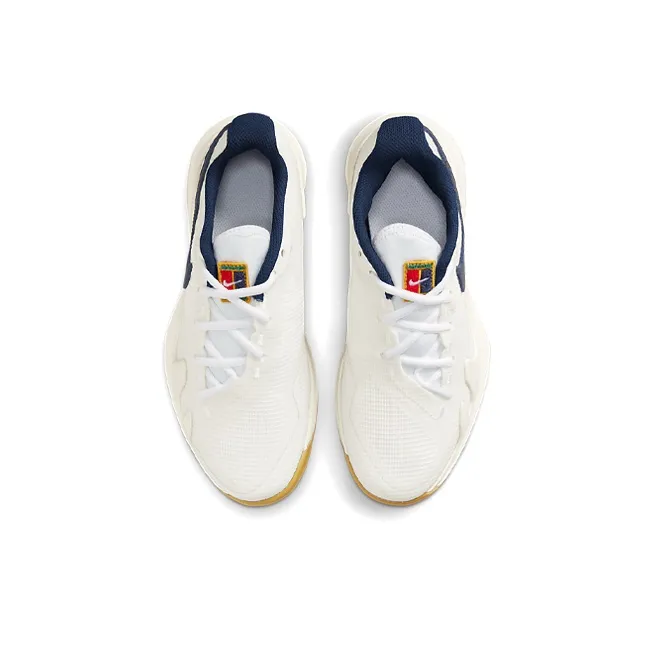 Nike Air Zoom Vapor Pro Kids' Training Shoes Kids-3