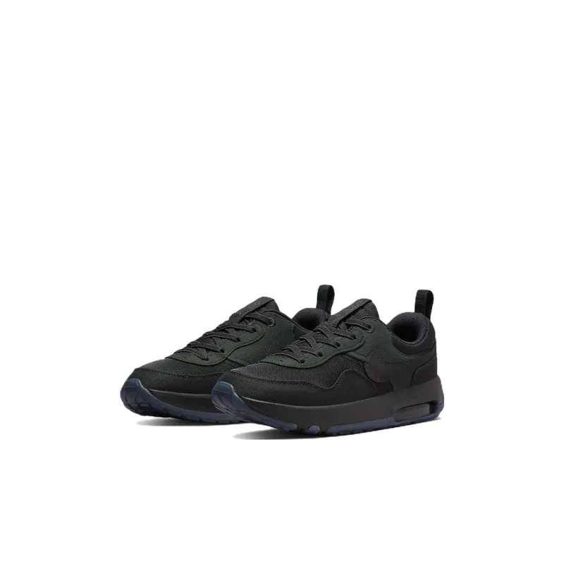 Nike Air Max Motif Kids' Casual Shoes Pre-school-2