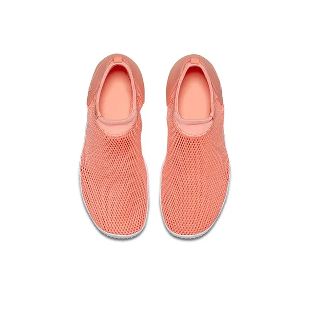 Nike Aqua Sock 360 'Light Atomic Pink' GS-3