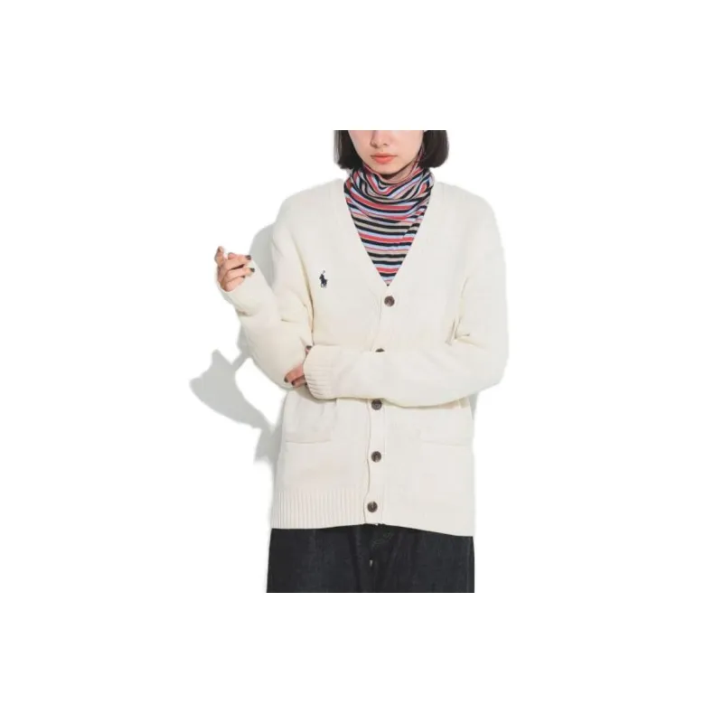 Polo Ralph Lauren X Beams Knitwear Women's-4