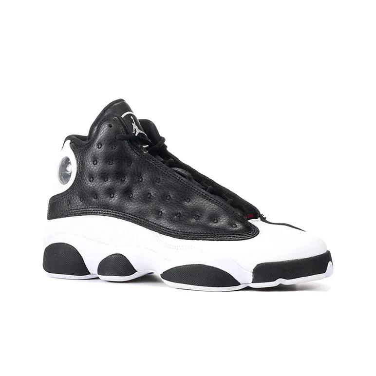 Jordan 13 Retro Love And Respect GS-2