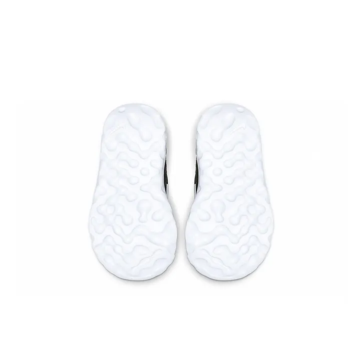 Nike Renew Lucent Low Top Toddler Shoes Baby-3