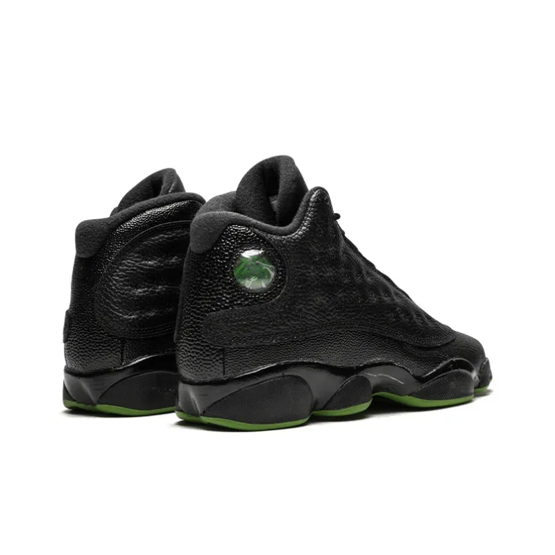 Jordan 13 Retro Altitude 2017 GS-2