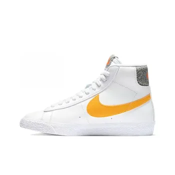 Nike Blazer Mid 77 Vintage GS Space Hippie