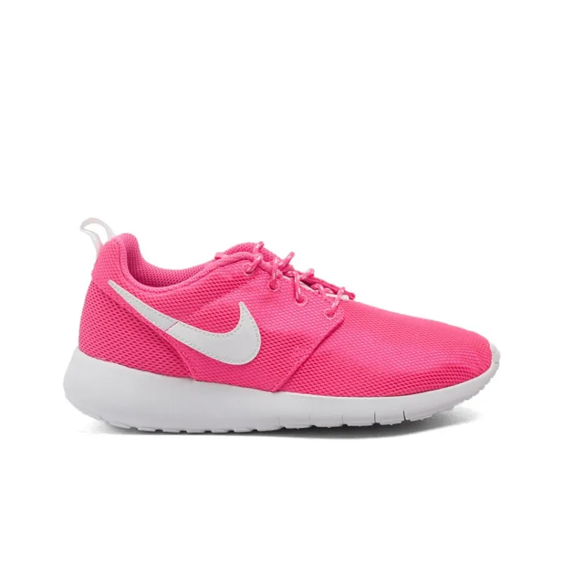 Nike Roshe One Pink Blast GS-1