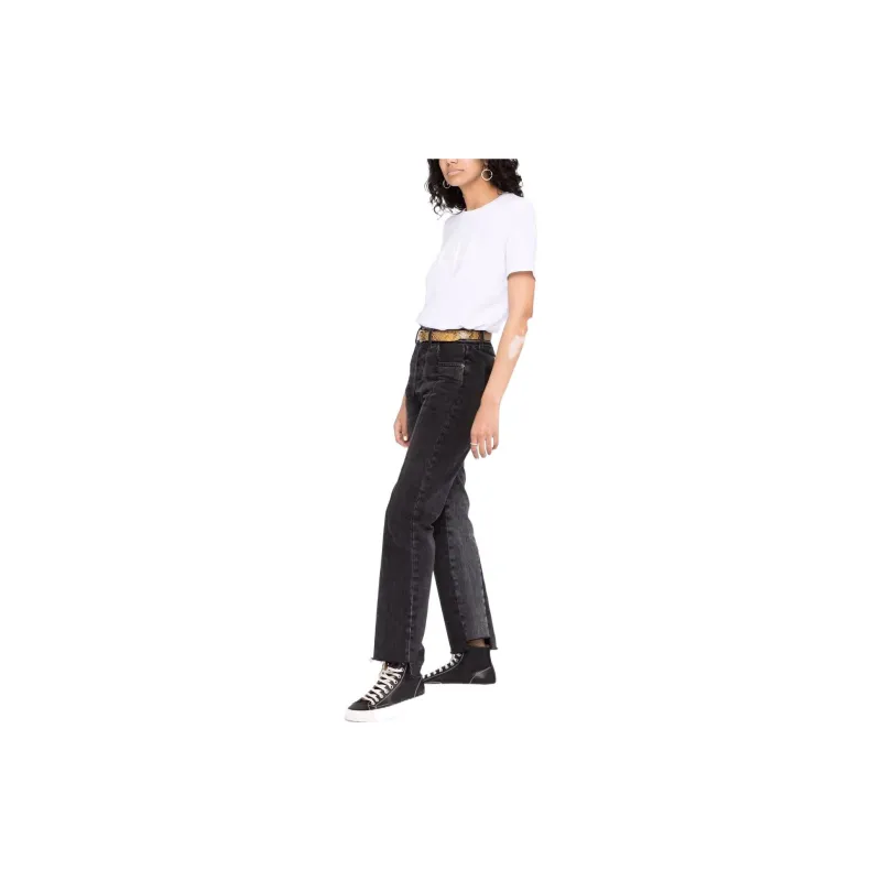 MICHAEL KORS T-Shirts Women's White-2