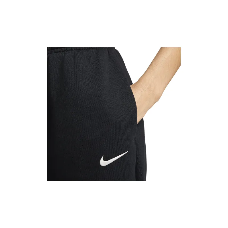 Nike Sportswear Phoenix Fleece Women's High Waisted Oversized Sweatpants-4