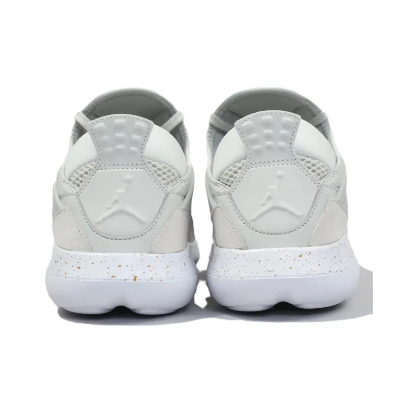 Jordan Fly 89 Light Bone-3