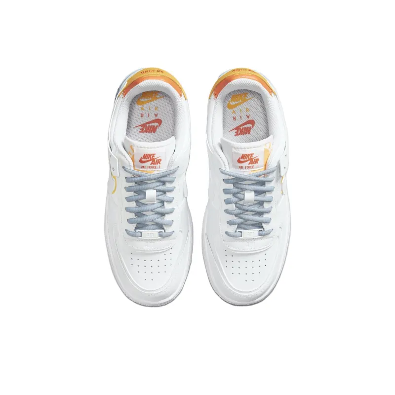 Nike Air Force 1 Low Shadow Kindness Day 2020 Women's-3