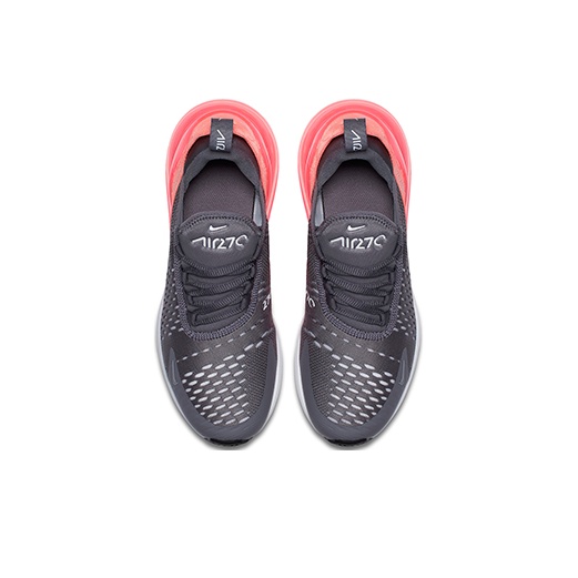 nike air max 270 gunsmoke