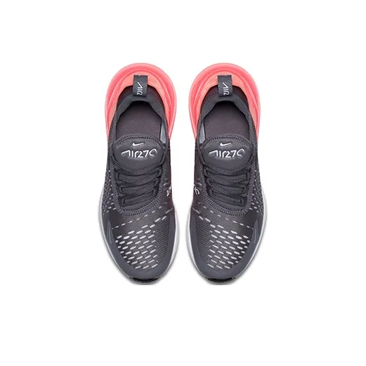 Nike Air Max 270 GS "Gunsmoke" GS-2