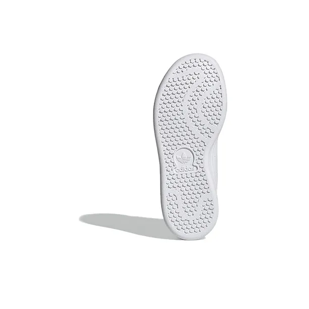 Adidas Stan Smith CF C 'White Iridescent'-4
