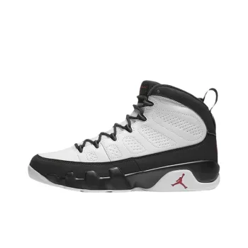 Jordan 9 Retro OG 2016 GS