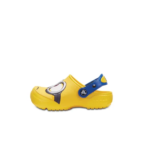 Crocs Classic Clog Kids' Sandals Kids