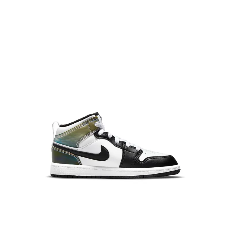 Jordan 1 Mid SE PS Heat Reactive Color Change-1
