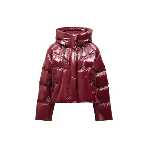 ONLY Down Jackets Women's