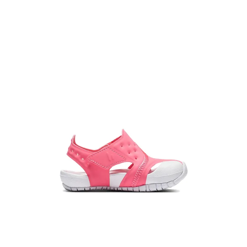 Jordan Flare Toddler Shoes Baby-1