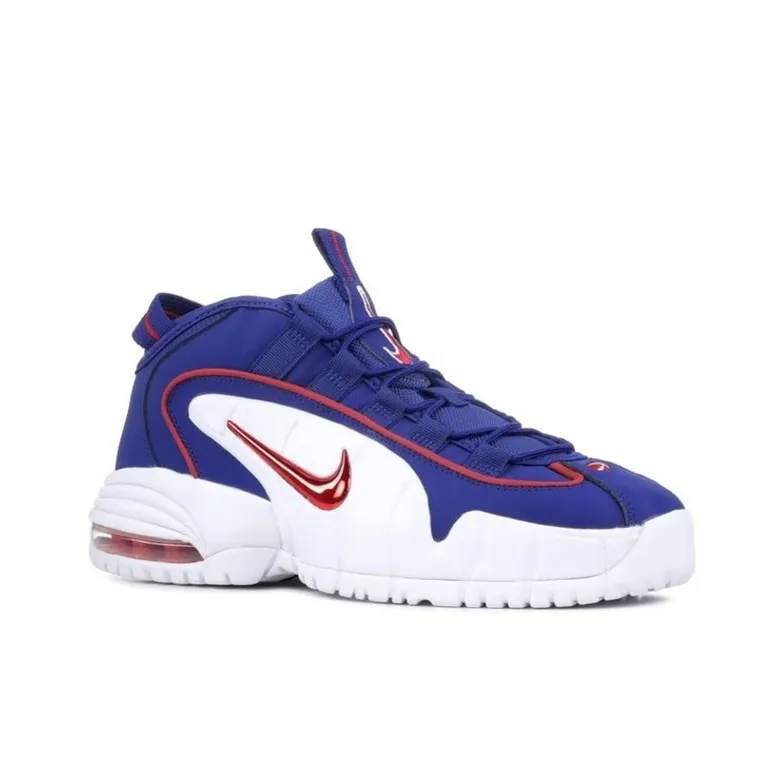 Nike Air Max Penny Lil Penny GS-1