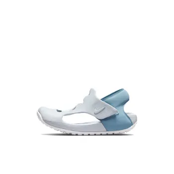 Nike Sunray Protect Kids' Sandals Pre-school