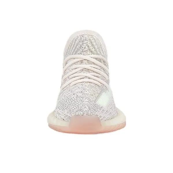 Adidas Yeezy Boost 350 V2 Citrin Infants-2