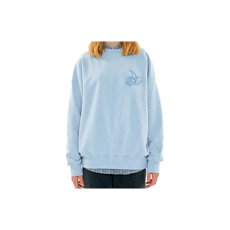 KIRSH Sweatshirts Women's-8