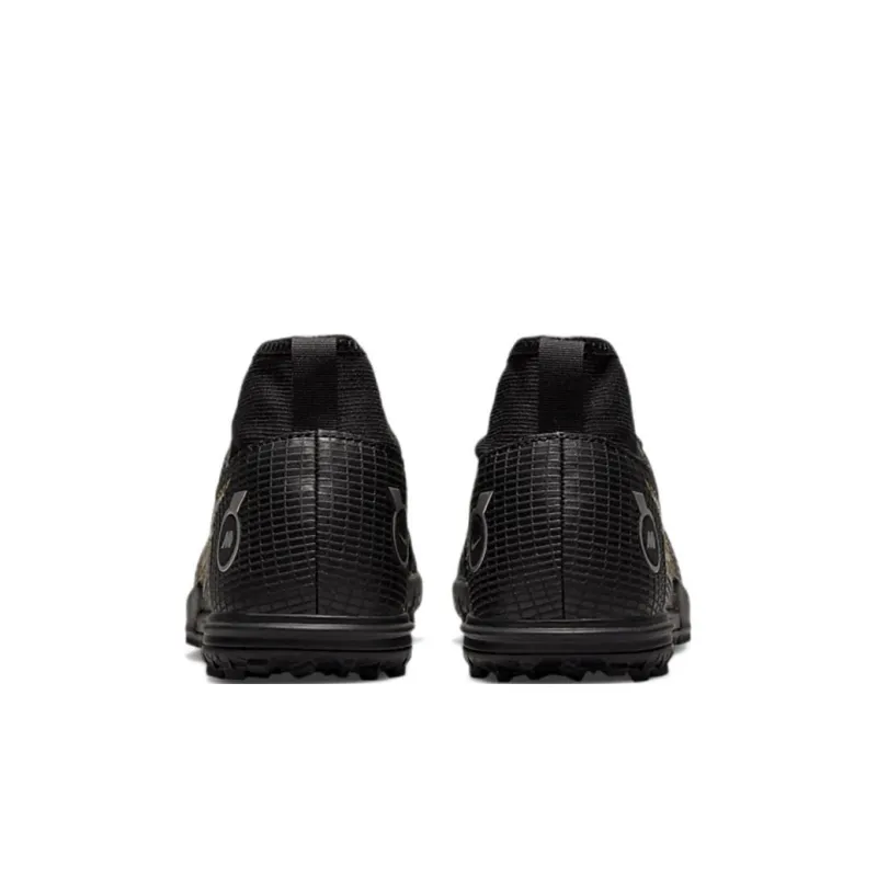 Nike Mercurial Superfly 8 Kids' Soccer Shoes Kids-4