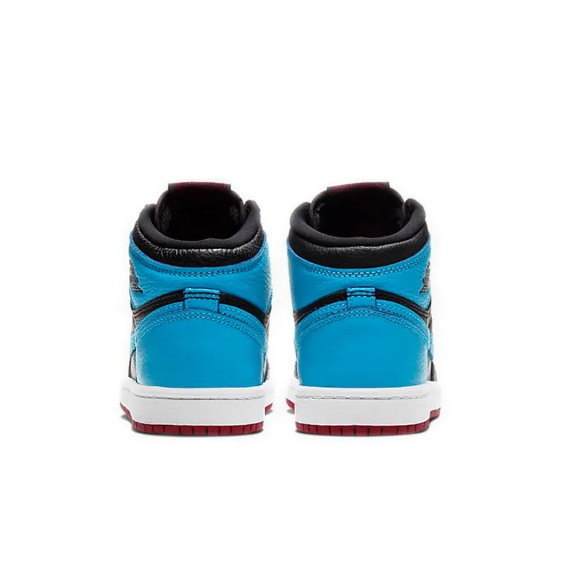Jordan 1 Retro High OG PS NC To Chi-4