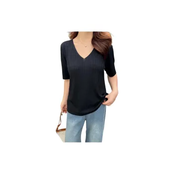 DAMABAIFENBAI Knitwear Women's