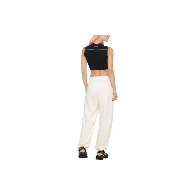 Adidas Tapered Track Pants-2