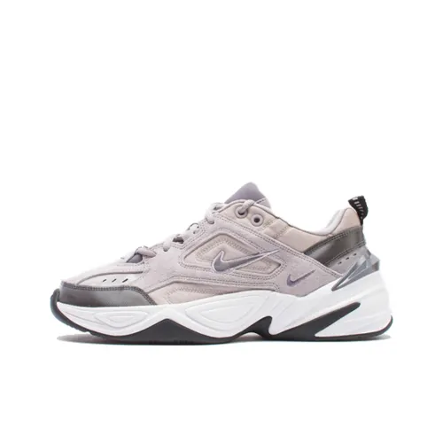 Nike M2K Tekno Atmosphere Grey Women's