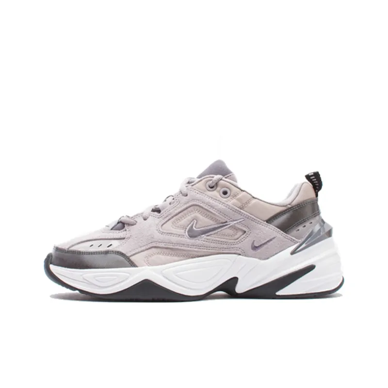 Nike M2K Tekno Atmosphere Grey Women's-0