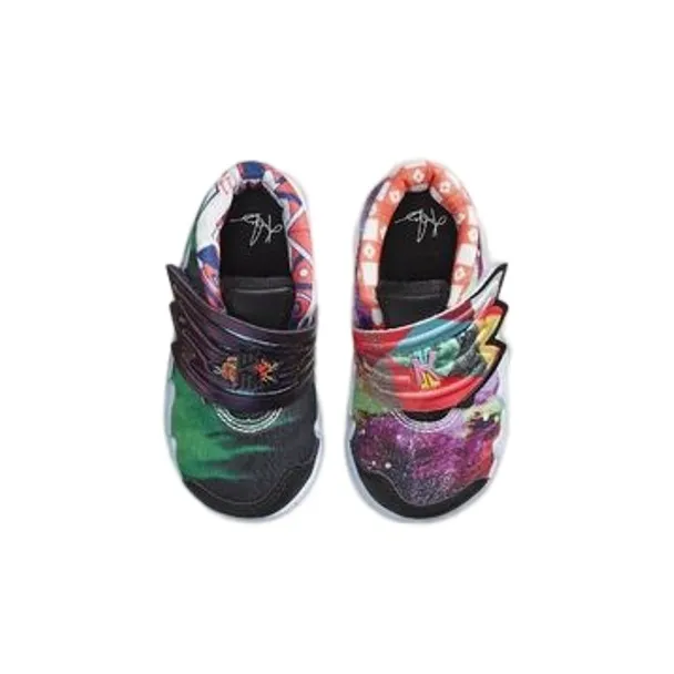 Nike Kybrid S2 Best Of TD-3