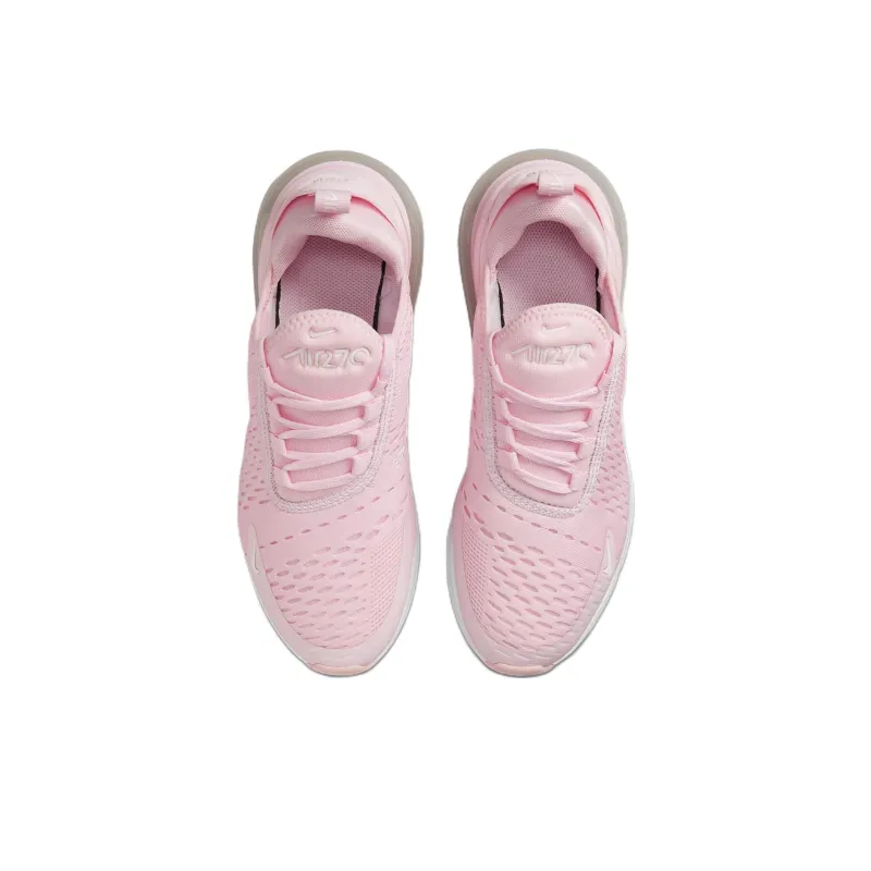 Nike Air Max 270 Prism Pink GS-3