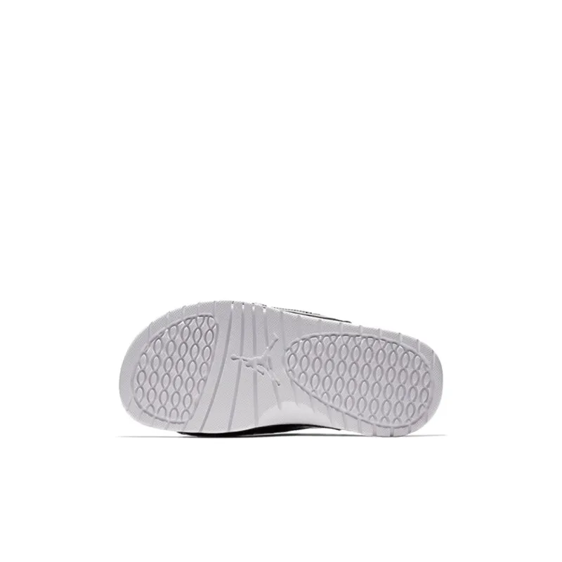 Jordan Flip-flops GS-3