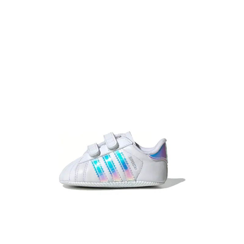 Adidas Superstar Cloud White Core Black I-0