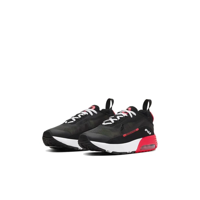 Nike Air Max 2090 SP Infrared PS-2