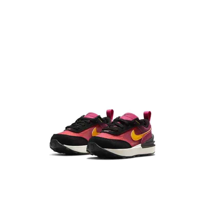 Nike Waffle One Active Fuchsia TD-2