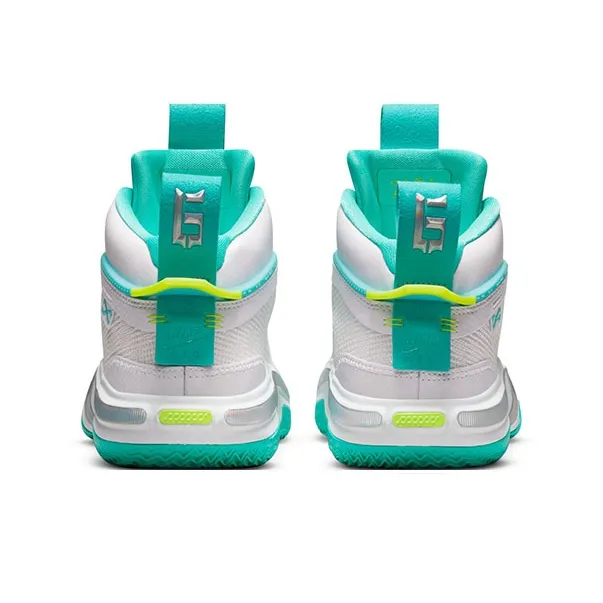Jordan 36 Guo Ailun Global Game GS-4