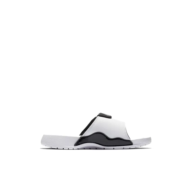 Jordan Flip-flops GS-1