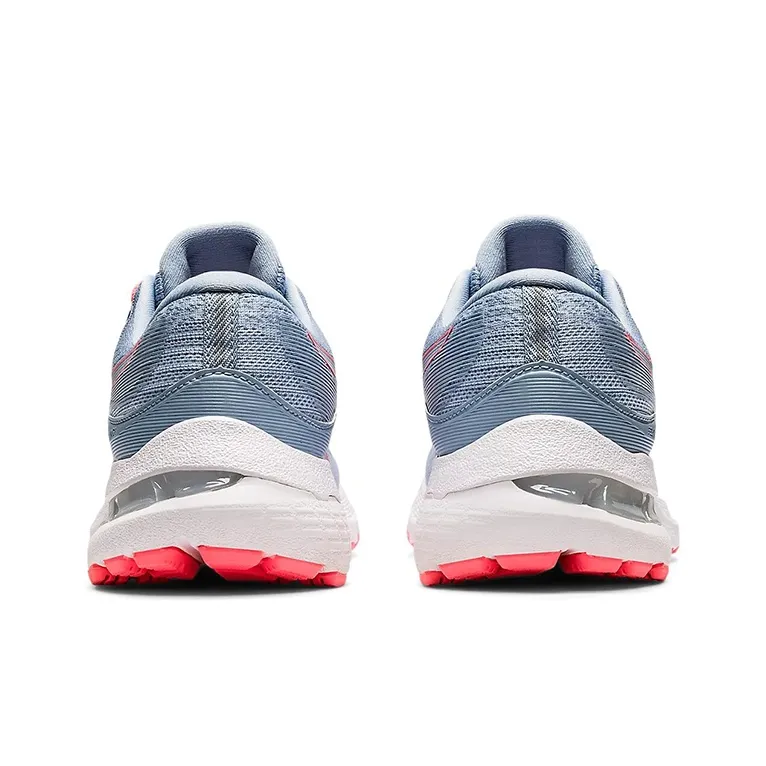 Asics Gel Kayano 28 GS 'Mist'-4
