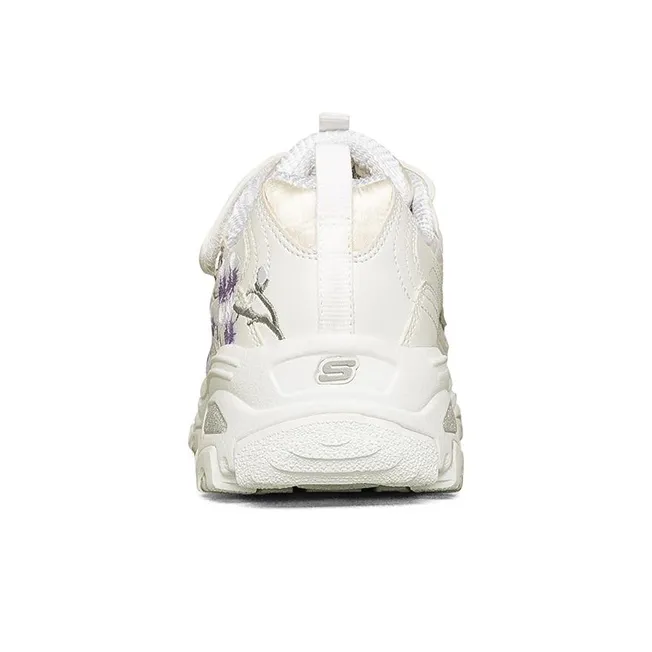 Skechers Kids' Casual Shoes Grade School-3
