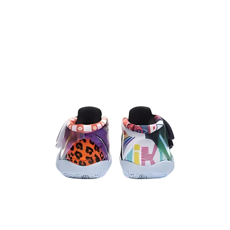 Nike Kybrid S2 Best Of TD-4